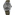 Oris Big Crown ProPilot Big Date - 01 751 7761 4063-07 3 20 03LC