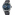 Oris Big Crown ProPilot Big Date - 01 751 7761 4065-07 3 20 05LC