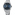 Oris Big Crown ProPilot Big Date - 01 751 7761 4065-07 8 20 08P