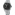 Oris Big Crown ProPilot Big Date - 01 751 7761 4164-07 8 20 08