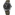 Oris Big Crown ProPilot Big Date - 01 751 7761 4164-07 3 20 03LC