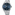 Oris Big Crown ProPilot Big Day Date - 01 752 7698 4065-07 8 22 19