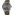 Oris Big Crown ProPilot Big Day Date - 01 752 7760 4063-07 3 22 02LC