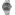 Oris Big Crown ProPilot Big Day Date - 01 752 7760 4063-07 8 22 08P