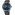 Oris Big Crown ProPilot Big Day Date - 01 752 7760 4065-07 3 22 05LC