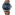 Oris Big Crown ProPilot Big Day Date - 01 752 7760 4065-07 5 22 07LC