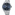 Oris Big Crown ProPilot Big Day Date - 01 752 7760 4065-07 8 22 08P