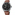Oris Big Crown ProPilot Big Day Date - 01 752 7760 4164-07 5 22 07LC
