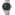 Oris Big Crown ProPilot Big Day Date - 01 752 7760 4164-07 8 22 08