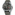 Oris Big Crown ProPilot Calibre 111 - 01 111 7711 4163-Set 5 22 17FC