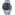 Oris Big Crown ProPilot Calibre 111 - 01 111 7711 4165-Set 8 22 19