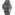 Oris Big Crown ProPilot Calibre 114 - 01 114 7746 4063-Set 5 22 14FC