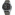 Oris Big Crown ProPilot Calibre 114 - 01 114 7746 4164-Set 5 22 17FC