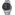 Oris Big Crown ProPilot Calibre 114 - 01 114 7746 4164-Set 8 22 19