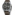 Oris Big Crown ProPilot Chronograph - 01 774 7699 4063-07 5 22 05FC