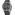 Oris Big Crown ProPilot Chronograph - 01 774 7699 4063-07 5 22 06FC