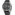 Oris Big Crown ProPilot Chronograph - 01 774 7699 4063-07 5 22 15FC