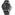 Oris Big Crown ProPilot Chronograph - 01 774 7699 4134-07 5 22 15FC