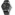 Oris Big Crown ProPilot Chronograph - 01 774 7699 4134-07 5 22 19FC