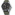 Oris Big Crown ProPilot Chronograph GMT - 01 677 7699 4164-07 5 22 14FC