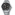 Oris Big Crown ProPilot Chronograph GMT - 01 677 7699 4164-07 8 22 19