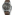Oris Big Crown ProPilot Big Date - 01 751 7697 4063-07 5 20 05FC