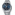 Oris Big Crown ProPilot Big Date - 01 751 7697 4065-07 8 20 19