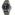 Oris Big Crown ProPilot Big Date - 01 751 7697 4164-07 5 20 14FC