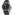 Oris Big Crown ProPilot Big Date - 01 751 7697 4164-07 5 20 15FC