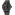 Oris Big Crown ProPilot Big Date - 01 751 7697 4264-07 5 20 19GFC