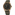 Oris Big Crown ProPilot Big Date Bronze - 01 751 7761 3164-07 3 2003BRLC
