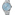 Oris Big Crown ProPilot Date Special Edition - 01 751 7760 4015-07 8 22 08P