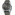 Oris Big Crown ProPilot Big Day Date - 01 752 7698 4063-07 5 22 17FC