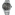 Oris Big Crown ProPilot Big Day Date - 01 752 7698 4063-07 8 22 19