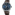 Oris Big Crown ProPilot Big Day Date - 01 752 7698 4065-07 1 22 72FC