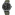 Oris Big Crown ProPilot Big Day Date - 01 752 7698 4164-07 5 22 14FC