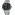Oris Big Crown ProPilot Big Day Date - 01 752 7698 4164-07 8 22 19