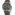 Oris Big Crown ProPilot GMT  - 01 748 7710 4063-07 5 22 05FC