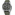 Oris Big Crown ProPilot GMT  - 01 748 7710 4063-07 5 22 14FC