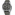 Oris Big Crown ProPilot GMT  - 01 748 7710 4063-07 5 22 17FC