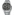 Oris Big Crown ProPilot GMT  - 01 748 7710 4063-07 8 22 19