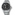 Oris Big Crown ProPilot GMT  - 01 748 7710 4164-07 8 22 19