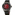 Oris Big Crown ProPilot GMT - 01 798 7773 4268-07 3 20 14GLC