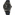 Oris Big Crown ProPilot GMT 57th Reno Air Races Limited Edition - 01 798 7768 4284-Set