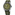 Oris Big Crown ProPilot Okavango Air Rescue Limited Edition - 01 751 7761 4187-Set