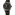 Oris Big Crown ProPilot Rega Fleet Limited Edition Bombardier Challenger 650 - 01 798 7773 4284 HB-JW-Set