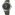 Oris Big Crown ProPilot Timer GMT  - 01 748 7756 4064-07 3 22 02LC
