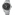 Oris Big Crown ProPilot Timer GMT  - 01 748 7756 4064-07 8 22 08