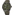 Oris Big Crown ProPilot TLP Albacete Limited Edition - 01 752 7760 4287-Set