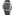Oris Big Crown ProPilot Worldtimer - 01 690 7735 4063-07 5 22 06FC